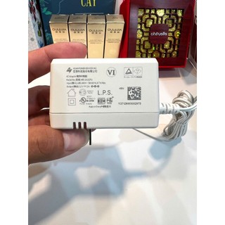 adapter 12v đàn casio Ctk 6250
