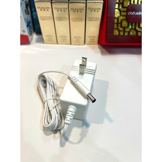 adapter 12v đàn casio Ctk 6250