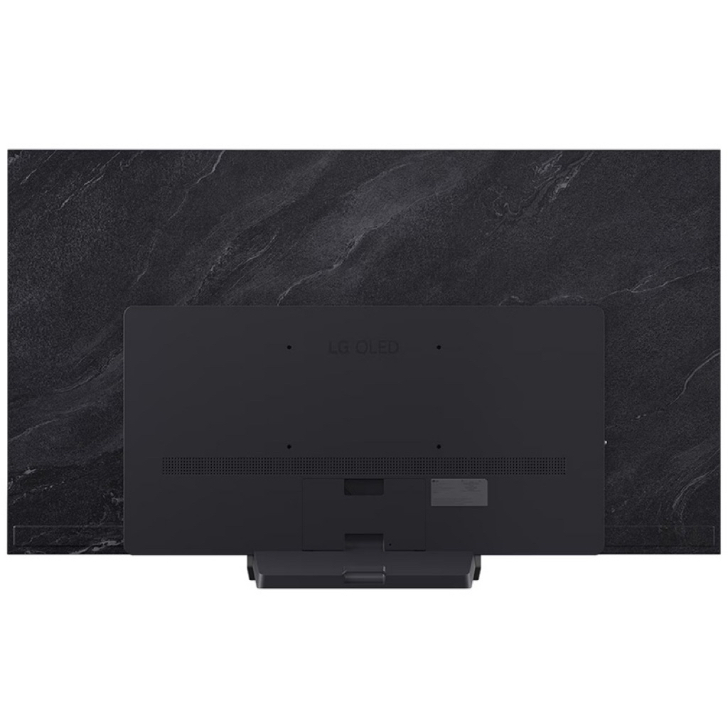 Chân tivi LG Oled 65C5PSA Chính hãng