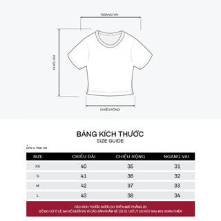 Áo thun nữ Owlbrand Babytee Striped