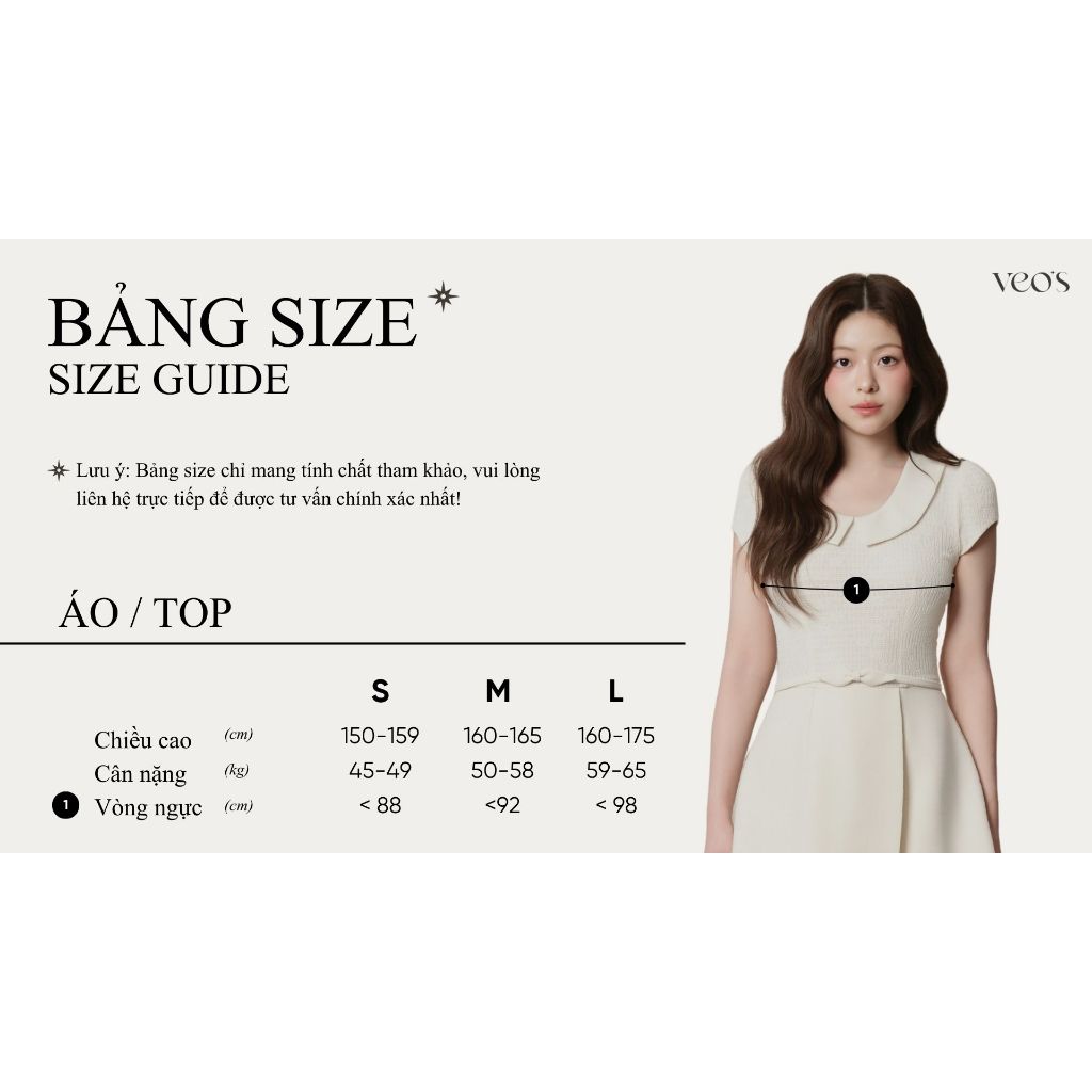 Áo Sơ Mi Dáng Suông Thiết Kế Cổ V Phối Bèo Tay Phồng Chun Tay Chất Liệu Đũi Lụa Phối Ren - Lala Shirt | BigBuy360 - bigbuy360.vn