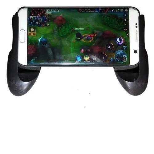 Gamepad - tay cầm chơi game cho điện thoại