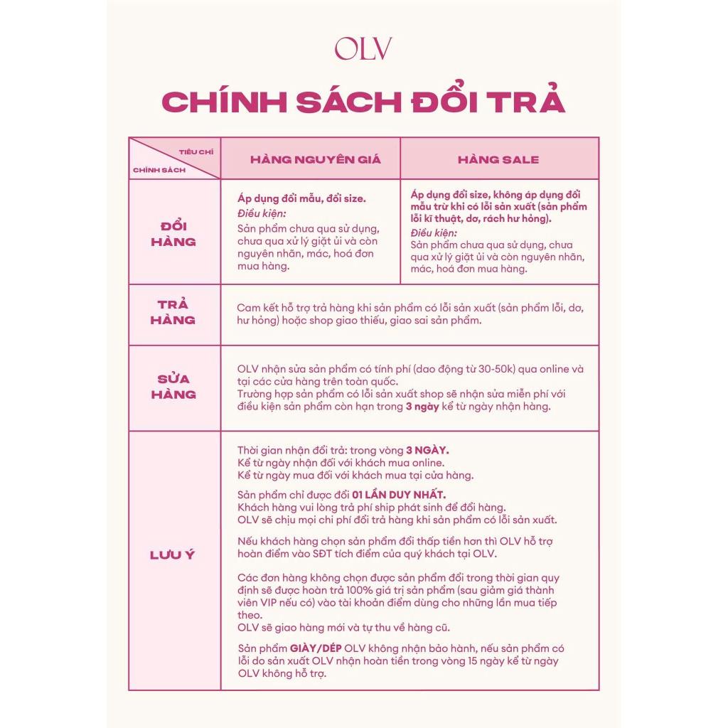 Đầm ngắn OLV lụa màu kem đính nơ nữ tính Cream Satin Bow Strapless Mini Dress đi chơi đi biển | BigBuy360 - bigbuy360.vn
