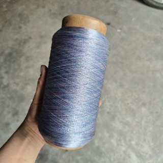 Chỉ thêu kim tuyến