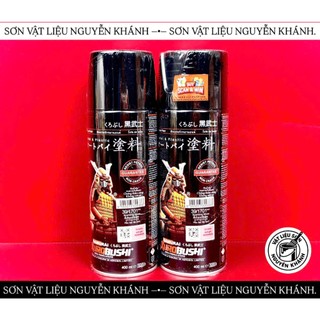 SƠN XỊT SAMURAI 39/1701 MÀU BẠC LẤP LÁNH 400ML – SƠN PHUN KIM TUYẾN SPARKLING SILVER, MÀU ĐẸP BẮT SÁNG