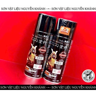 SƠN XỊT SAMURAI 39/1701 MÀU BẠC LẤP LÁNH 400ML – SƠN PHUN KIM TUYẾN SPARKLING SILVER, MÀU ĐẸP BẮT SÁNG