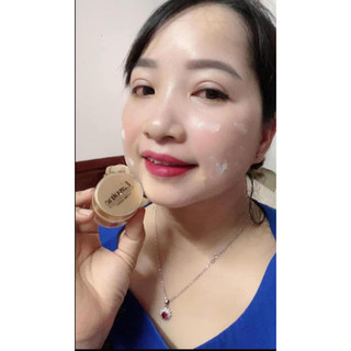 Kem Dưỡng Da Ban đêm