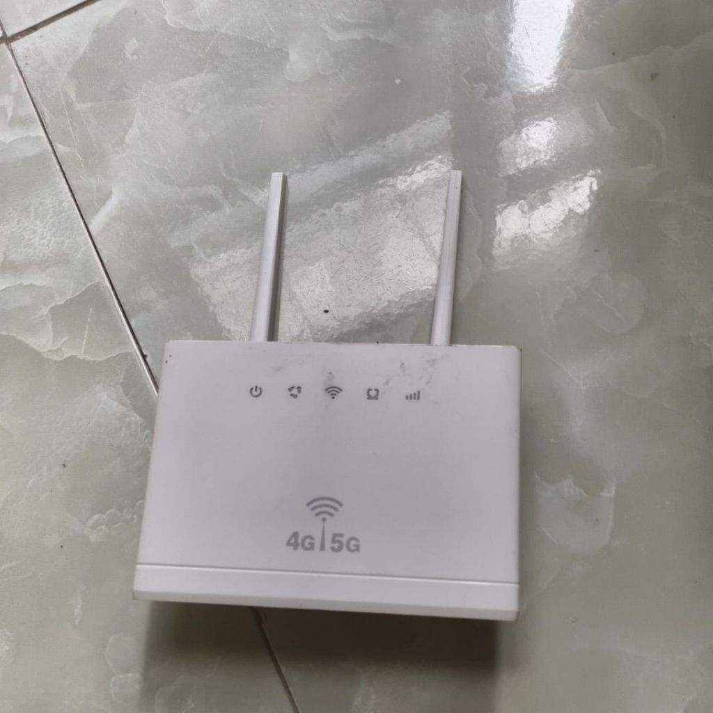 model phát wifi bằng sim 4g
