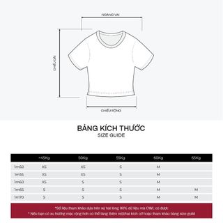 Áo thun nữ Owlbrand Babytee Striped