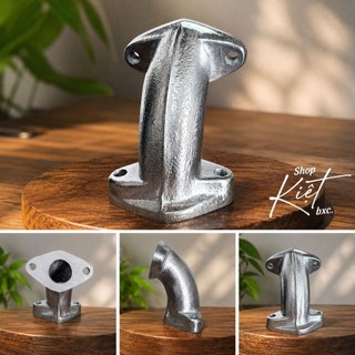 BÌNH XĂNG CON: CỔ XĂNG ĐÍT GÀI 125 (HỌNG 22).