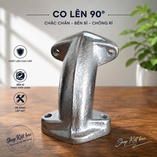 BÌNH XĂNG CON: CỔ XĂNG ĐÍT GÀI 125 (HỌNG 22).