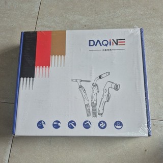 Dây hàn mig 5m