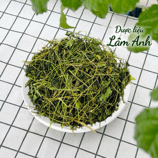 1Kg Giảo Cổ Lam 5 Lá Hòa Bình (Sao Vàng Hạ Thổ) Hỗ Trợ Ổn Định Huyết Áp, Mỡ Máu, Ổn Định Đường Huyết, Thanh Lọc Cơ Thể