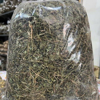1Kg Giảo Cổ Lam 5 Lá Hòa Bình (Sao Vàng Hạ Thổ) Hỗ Trợ Ổn Định Huyết Áp, Mỡ Máu, Ổn Định Đường Huyết, Thanh Lọc Cơ Thể