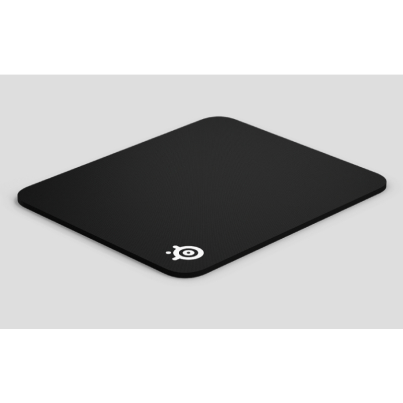 Lót chuột Steelseries QCK Heavy size L chính hãng