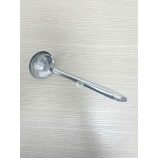 Combo 2 Vá lẩu 6cm inox (ngang 6cm x dài 18,5cm)