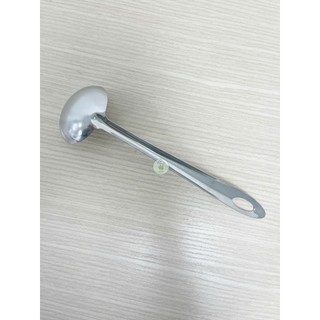 Combo 2 Vá lẩu 6cm inox (ngang 6cm x dài 18,5cm)