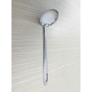 Combo 2 Vá lẩu 6cm inox (ngang 6cm x dài 18,5cm)