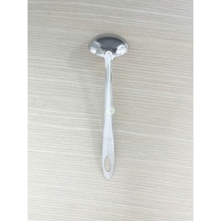 Combo 2 Vá lẩu 6cm inox (ngang 6cm x dài 18,5cm)