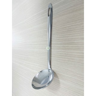 Combo 2 Vá lẩu 6cm inox (ngang 6cm x dài 18,5cm)