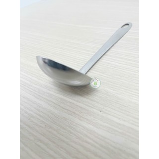 Combo 2 Vá lẩu 6cm inox (ngang 6cm x dài 18,5cm)
