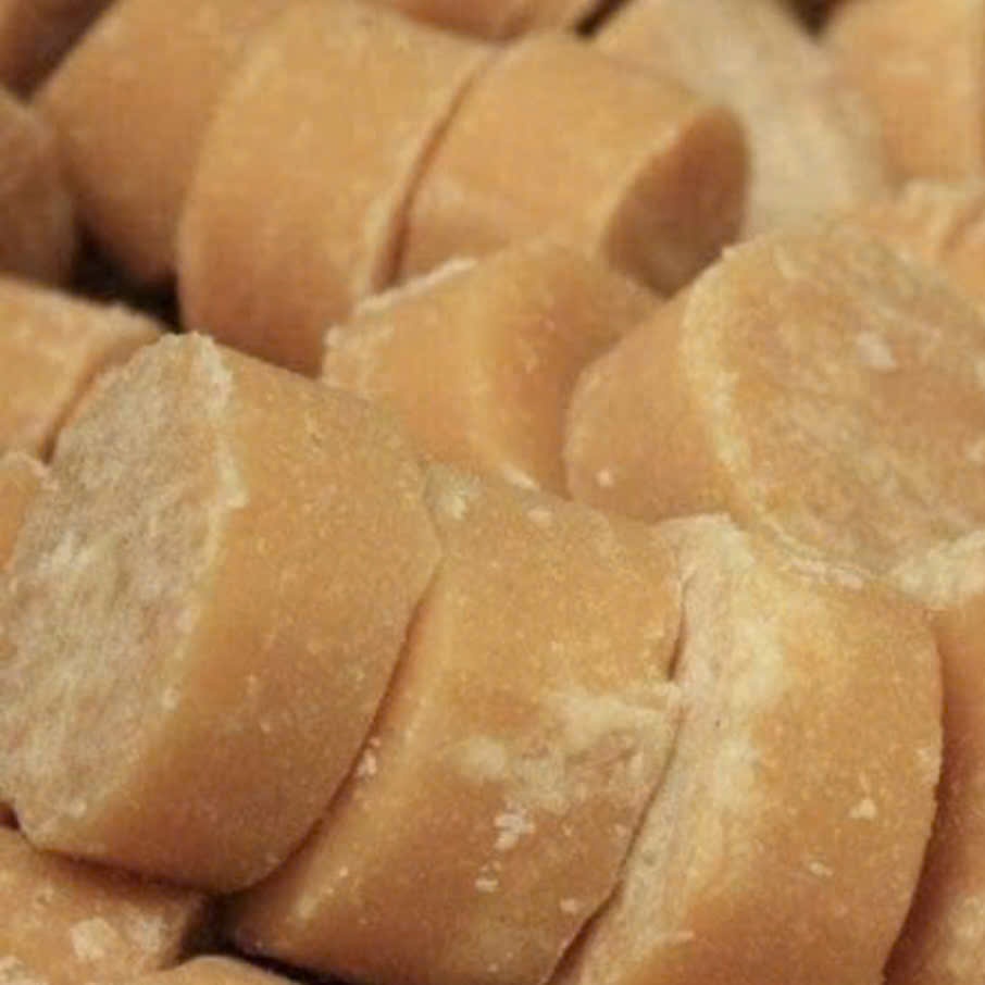 [CÔ TƯ FOODS]- Đường thốt nốt (Đặc sản An Giang)
