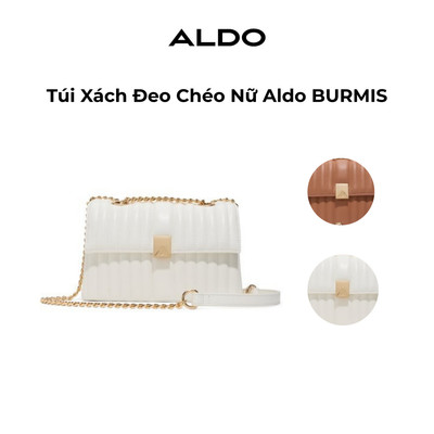 Túi Xách Đeo Chéo Nữ Aldo BURMIS