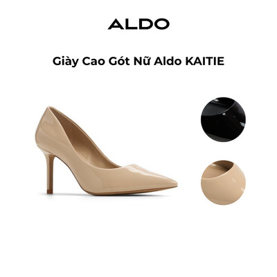 Giày Cao Gót Nữ Aldo KAITIE