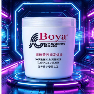 Kem ủ tóc OASIS 1000ML LOẠI 1 Nội Địa Trung ủ tóc, dầu xả, dầu ủ dưỡng tóc hair mask hấp tóc phục hồi hư tổn