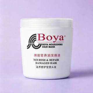 Kem ủ tóc OASIS 1000ML LOẠI 1 Nội Địa Trung ủ tóc, dầu xả, dầu ủ dưỡng tóc hair mask hấp tóc phục hồi hư tổn