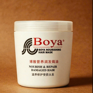 Kem ủ tóc OASIS 1000ML LOẠI 1 Nội Địa Trung ủ tóc, dầu xả, dầu ủ dưỡng tóc hair mask hấp tóc phục hồi hư tổn