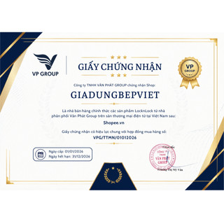 Cọ rửa bình nước LocknLock ETM117 (sử dụng cho bình nhựa , bình giữ nhiệt , ly cốc, bình sữa)