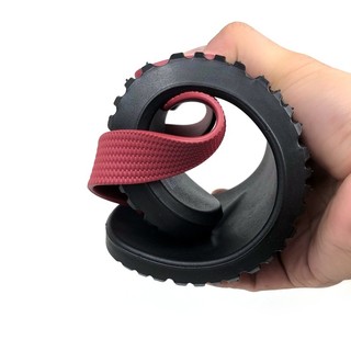 Dép Thái Lan quai Kẹp Kardas Jacker 2.1