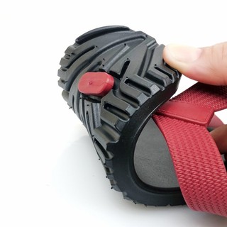 Dép Thái Lan quai Kẹp Kardas Jacker 2.1