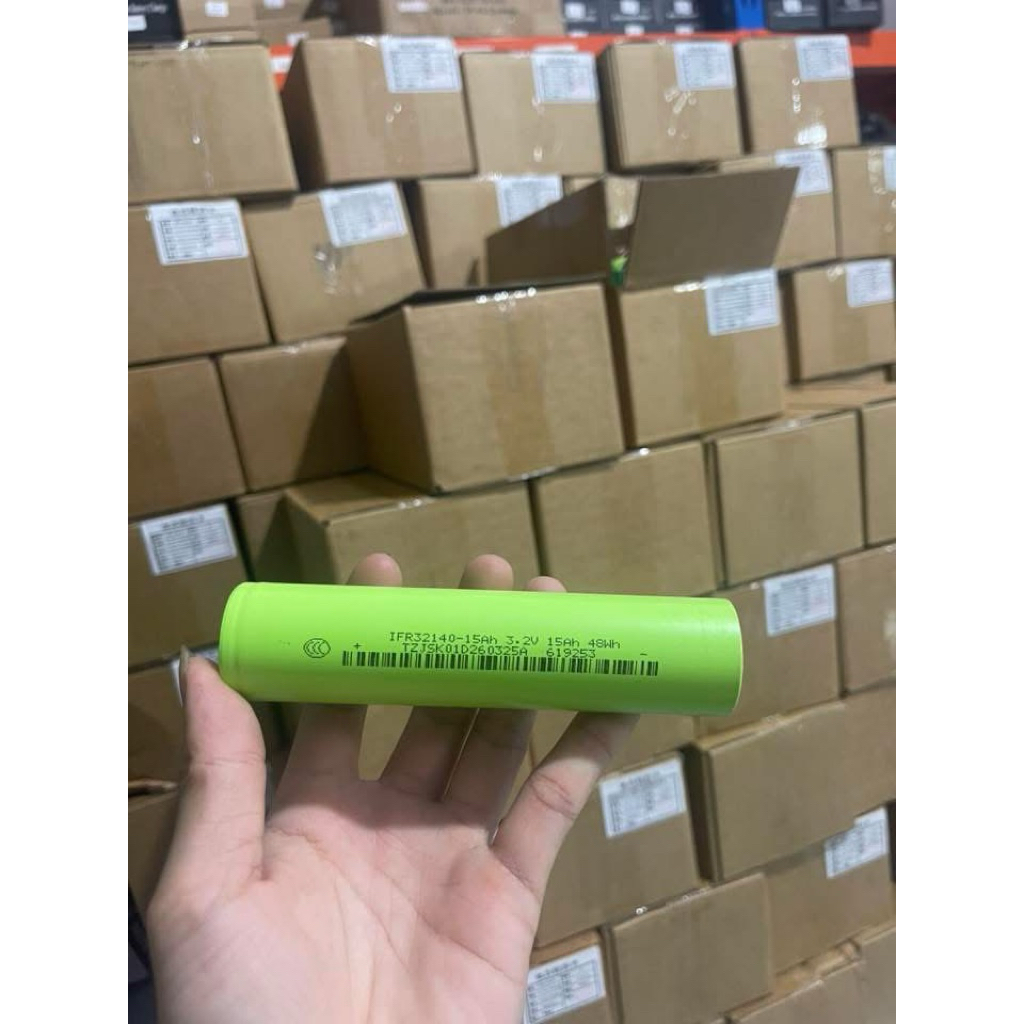 32140-15Ah mới 100% kèm khung