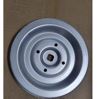 Pu li, bu li, bánh đà máy giặt PNSN NA - V90FX1 9kg cửa ngang