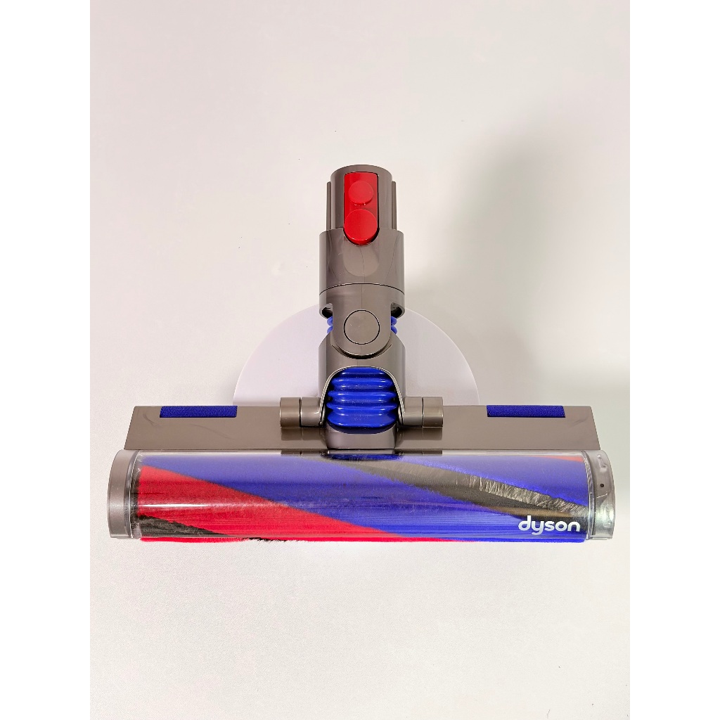 Đầu Hút Sàn Dyson Digital Slim - Chính Hãng