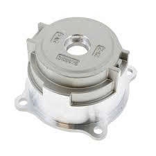 Hộp nhông DTW300 Makita 140T37-6