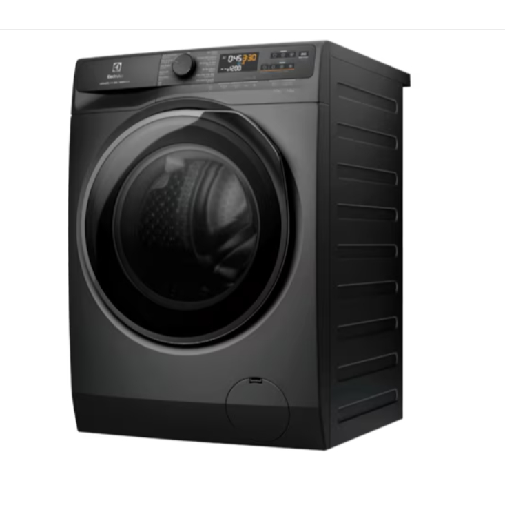 [CHÍNH HÃNG] Máy giặt sấy lồng ngang Electrolux Inverter EWW1343P5SC, EWW1023P5SC, EWW9024P3WC