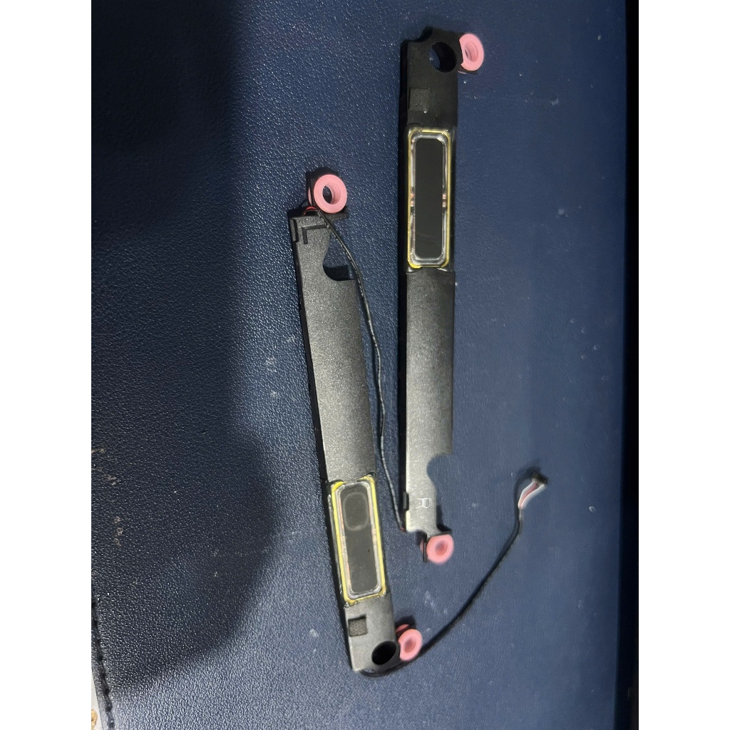 Loa laptop Dell Precision 5520 5530 M5520 M5530
