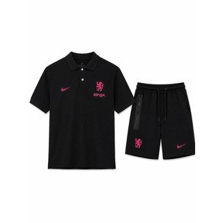 Nk Teck summer 2026 CLB Chealsea🏝️🥷