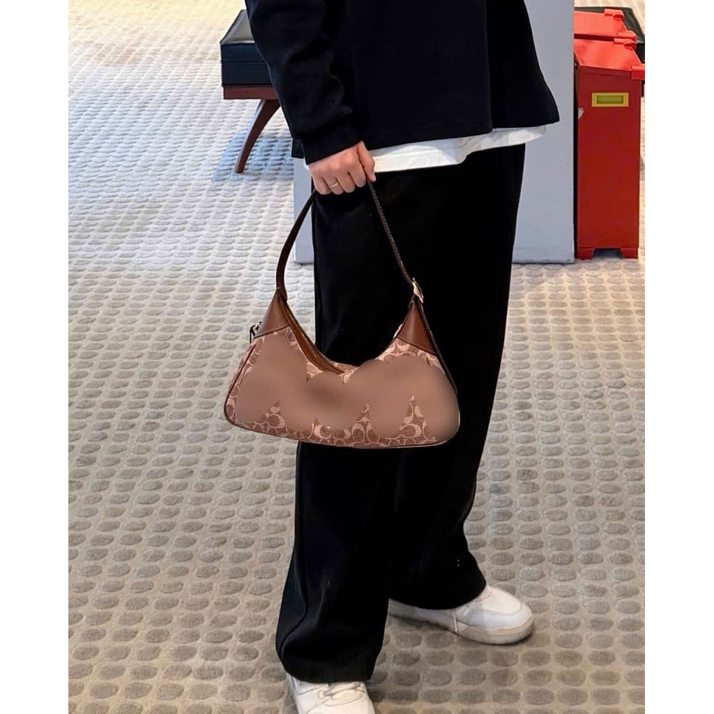 Túi xách ELLA SMALL SHOULDER BAG