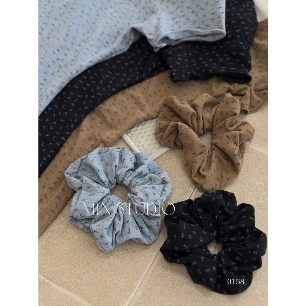 Váy ngắn nữ body tay ngắn cổ vuông dáng xòe phong cách Hàn Quốc mặc đi biển cực xinh | BigBuy360 - bigbuy360.vn