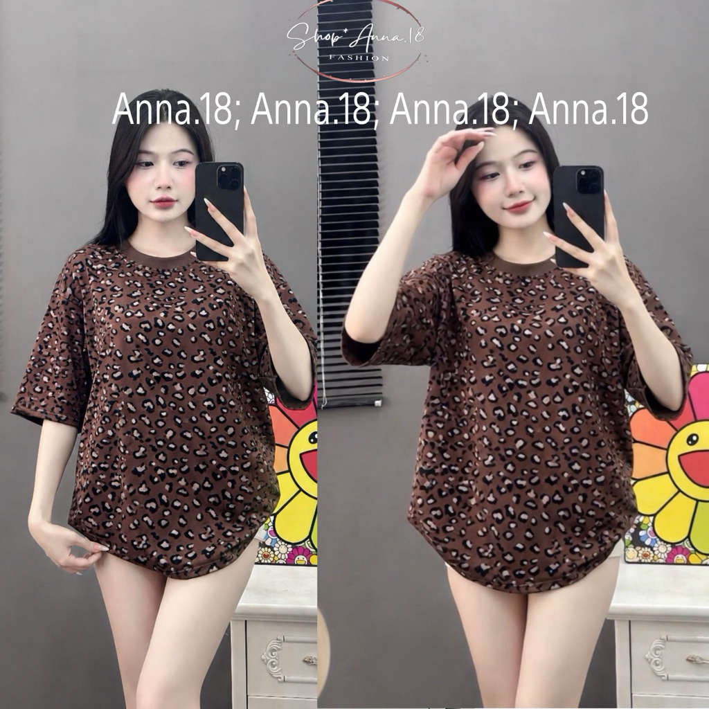 ÁO COTTON KHÔ 3158 form rộng ( BEO -3158 khô) form rộng chất thô