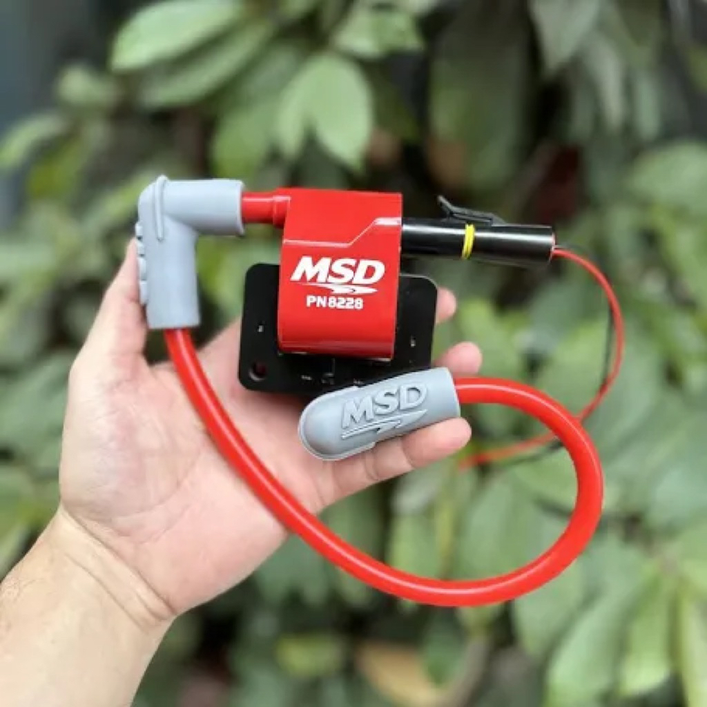MOBIN SƯỜN MSD PN8228 KIỂNG ( SIÊU ĐẸP ) giá hot (Mô Tả Chi Tiết Sản Phẩm)