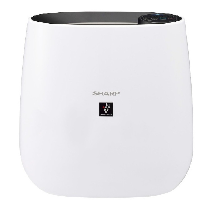 Máy lọc không khí Sharp FP-J30E-A | FP-J30E-B  50W Chính Hãng