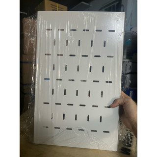 KHAY CỐ ĐỊNH CHO TỦ RACK SÂU D600 D500 D400