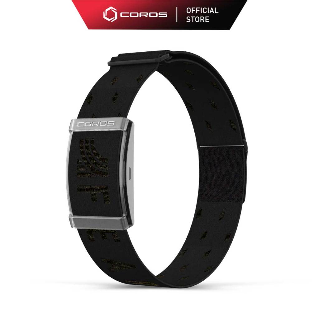 Đai Đo Nhịp Tim Đeo Tay COROS Heart Rate Monitor - Bảo Hành Chính Hãng 24 Tháng | BigBuy360 - bigbuy360.vn