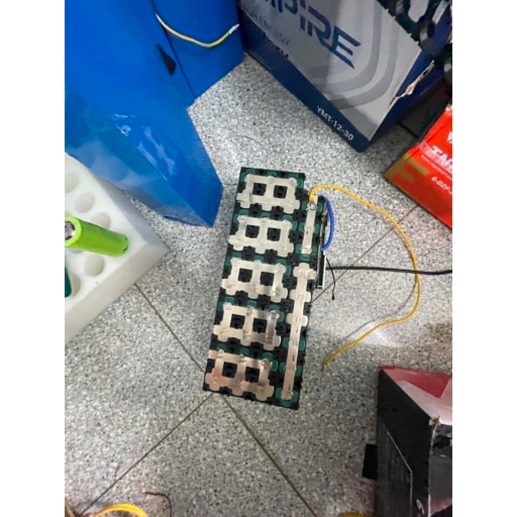 khối 13s 48v-15ah