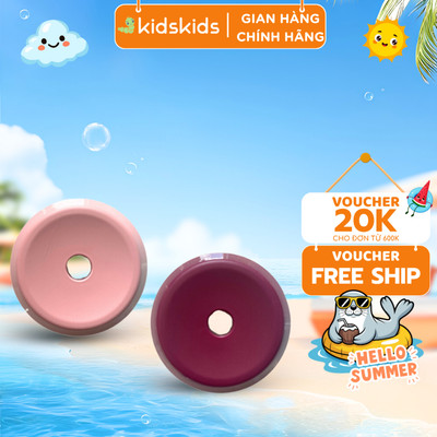 Nắp Thân Bơm Dùng Cho Máy Hút Sữa Điện Tommee Tippee Made For Me